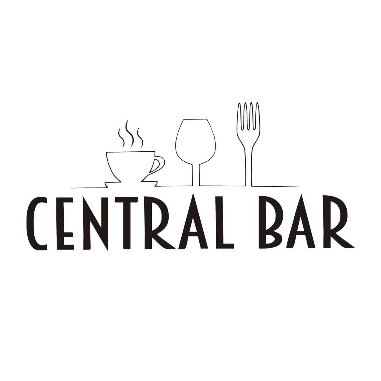 Bar central - Ristorante