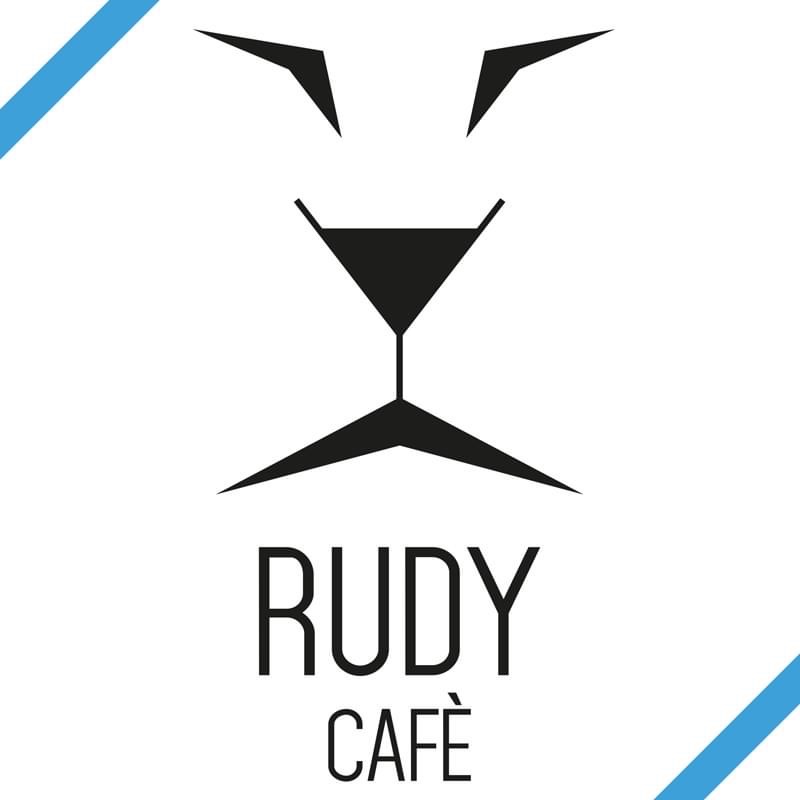 RUDY Cafè - Ristorante