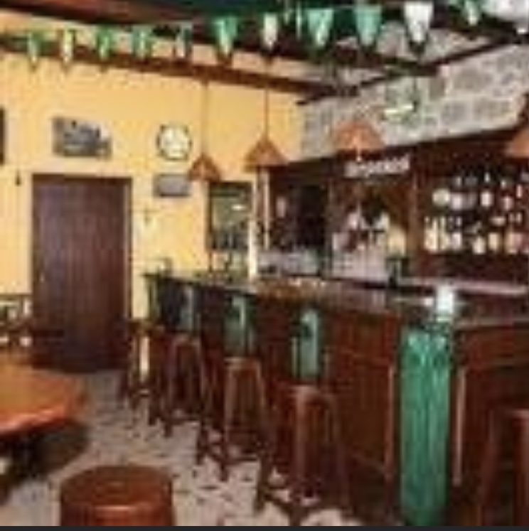 Zidima - Ristorante