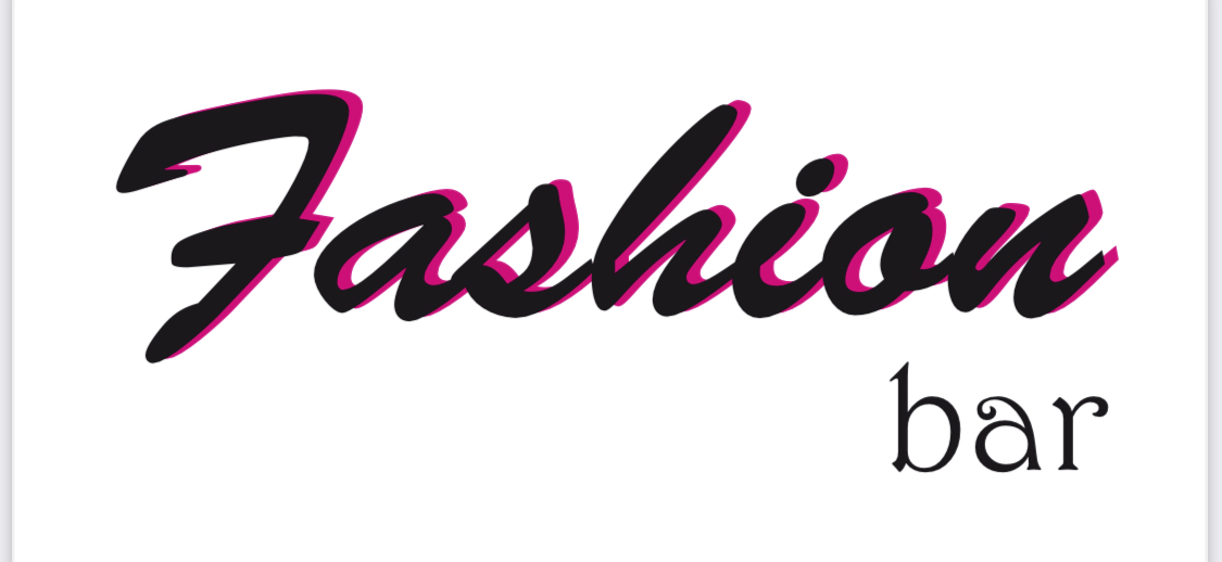 FASHION BAR di cecchin mirko - Ristorante
