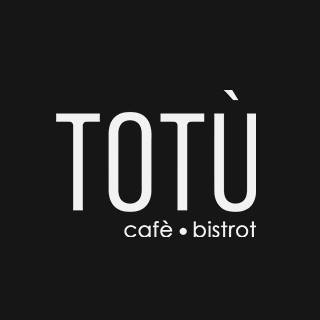 Totù - Ristorante
