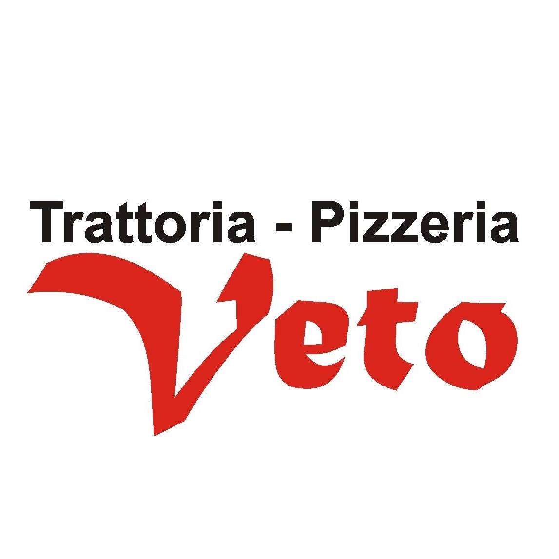 Trattoria Pizzeria Veto  - Ristorante