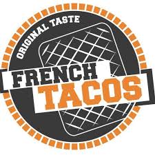  French Tacos - Ristorante