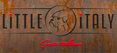 Little Italy - Ristorante
