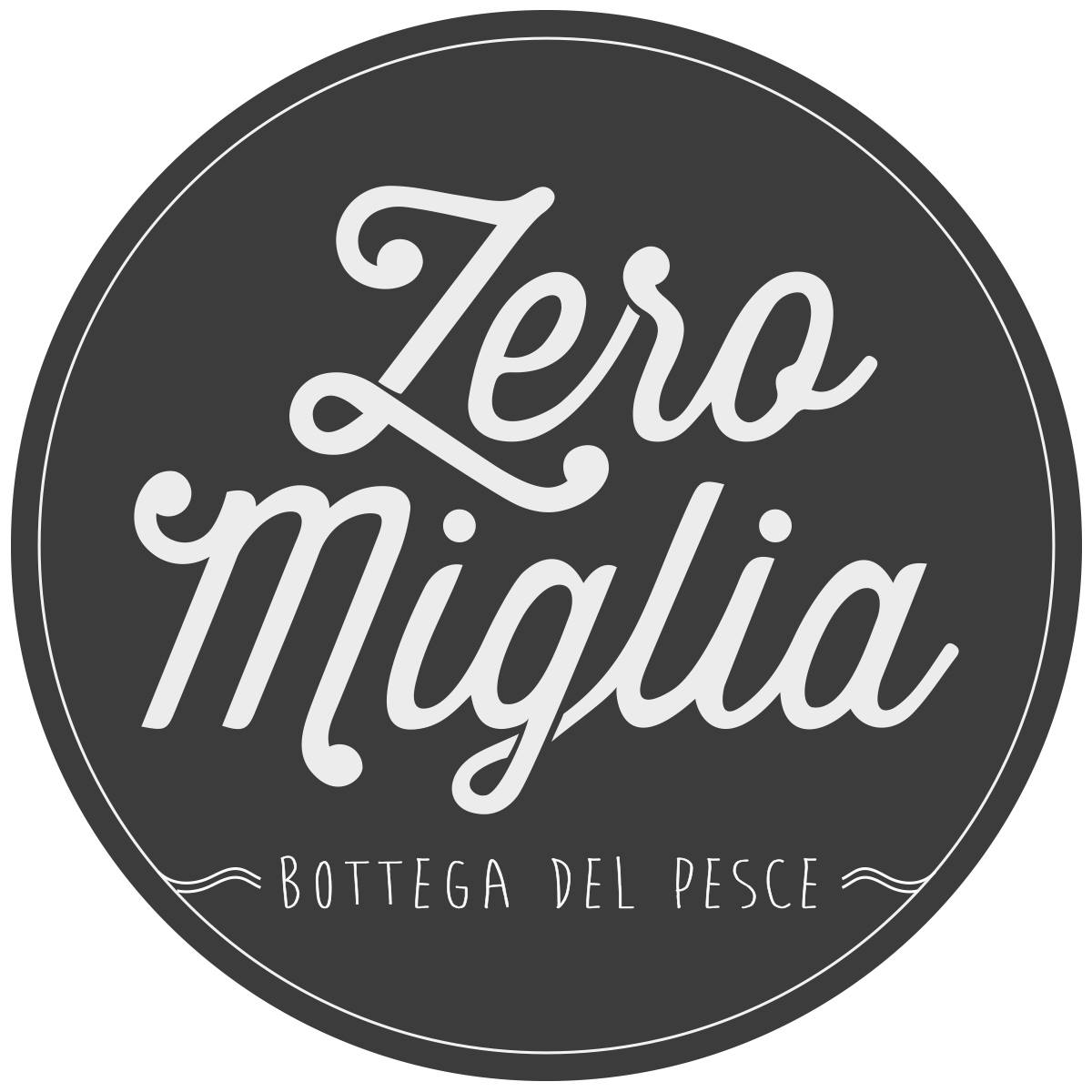 Zero Miglia - Ristorante