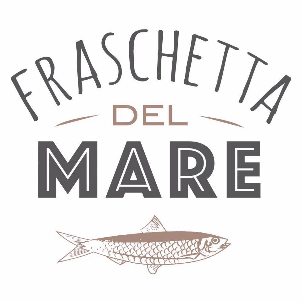 La Fraschetta del Mare - Ristorante