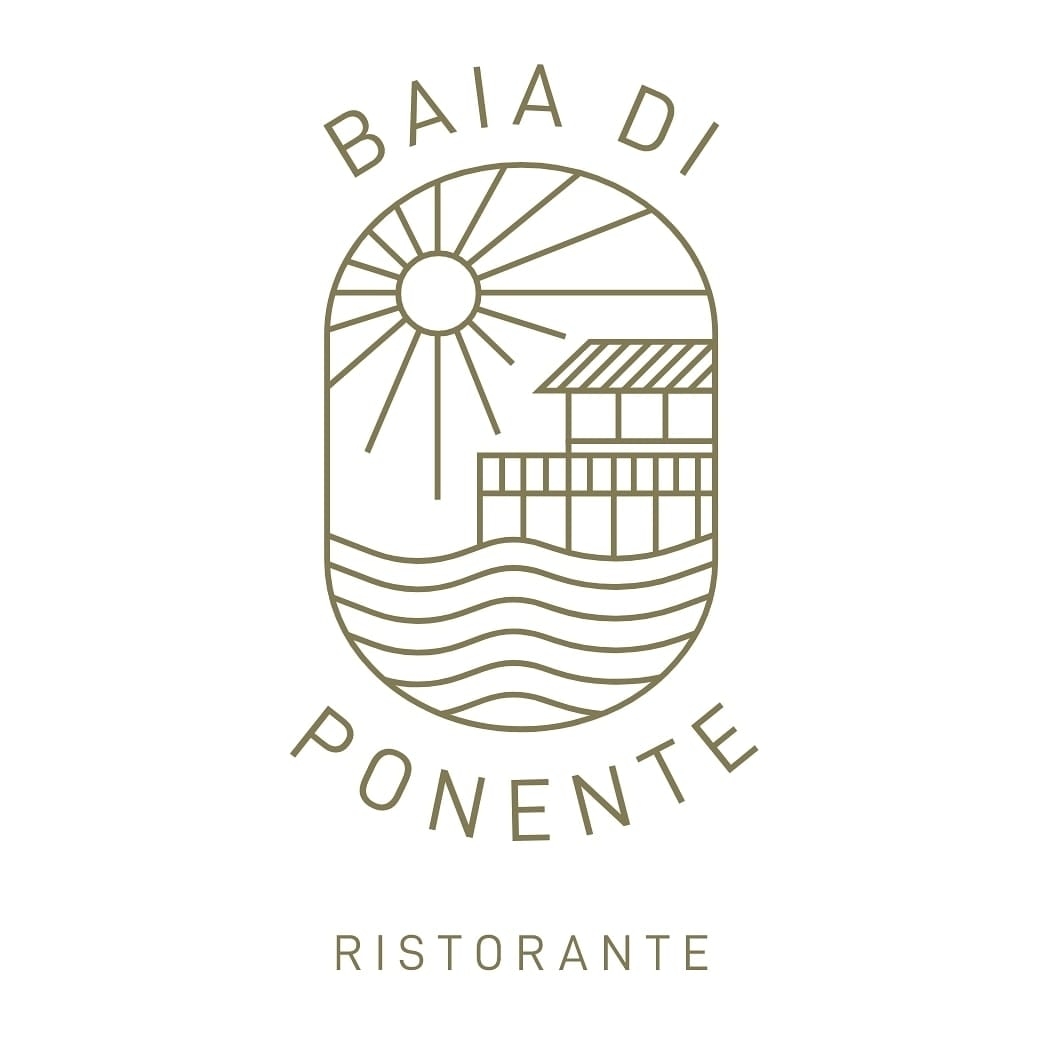 Baia di Ponente - Ristorante