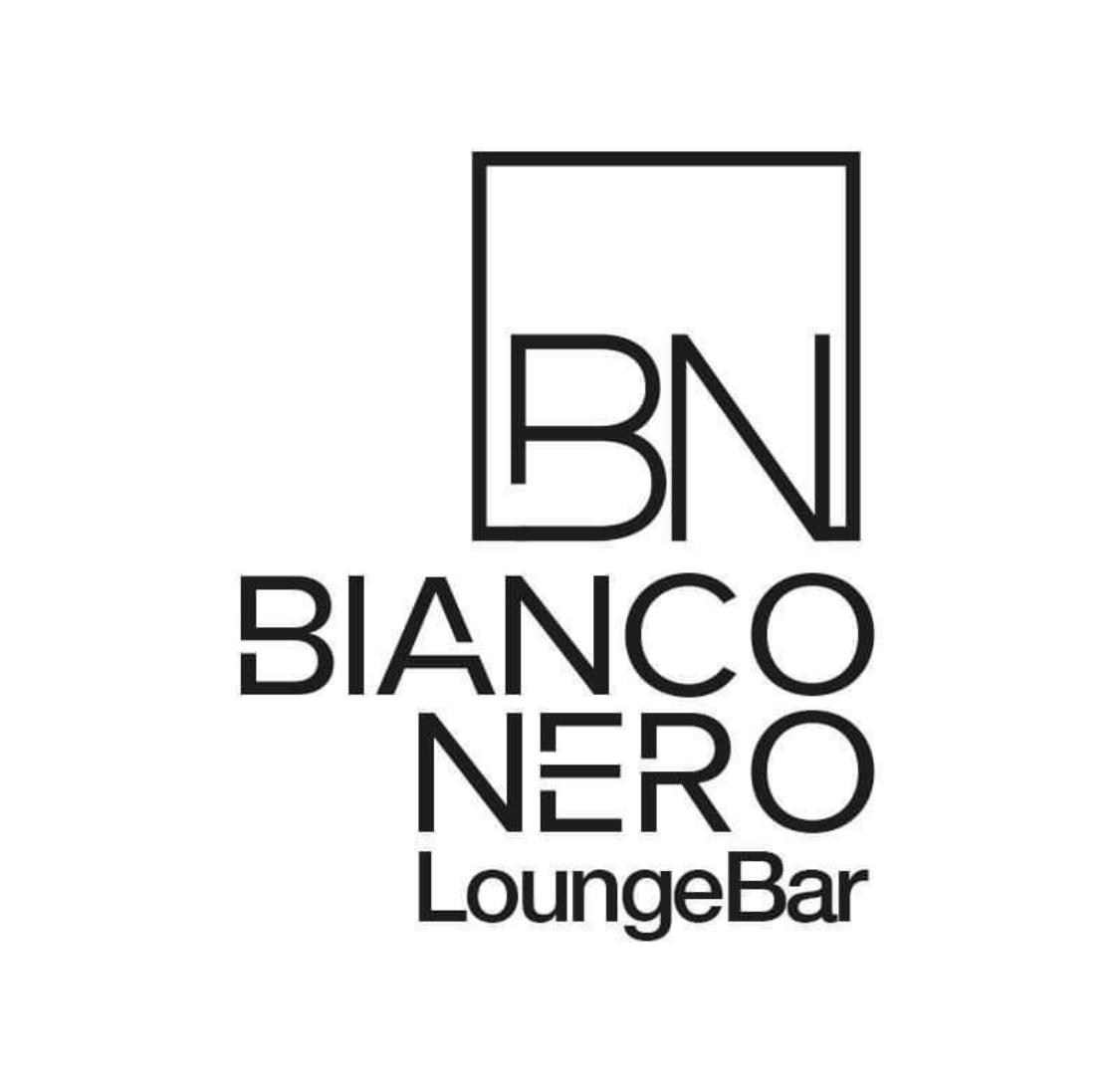 BiancoNero LoungeBar - Ristorante