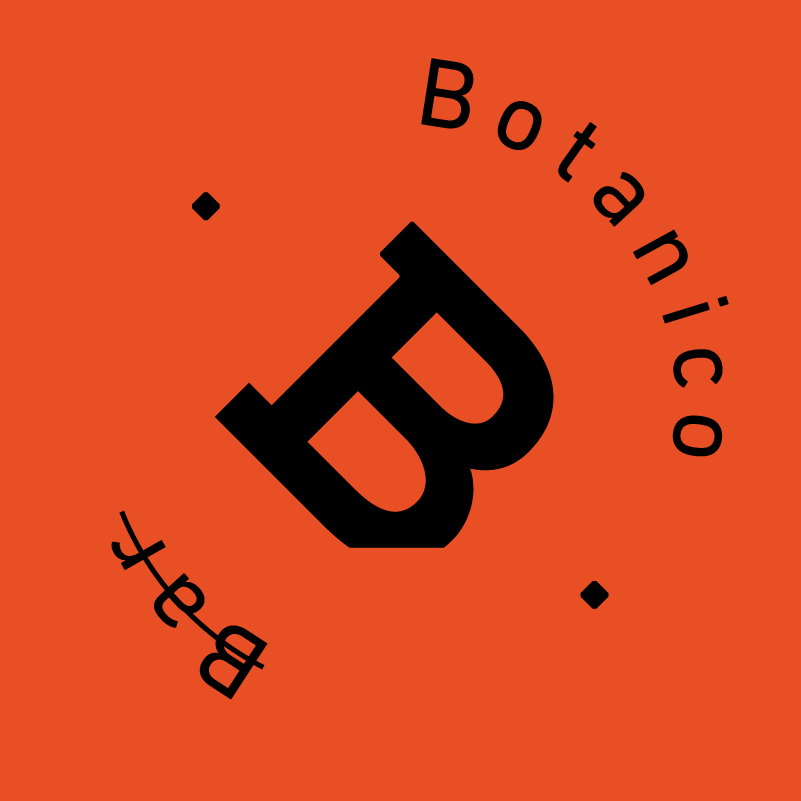 Botanico Bar - Ristorante