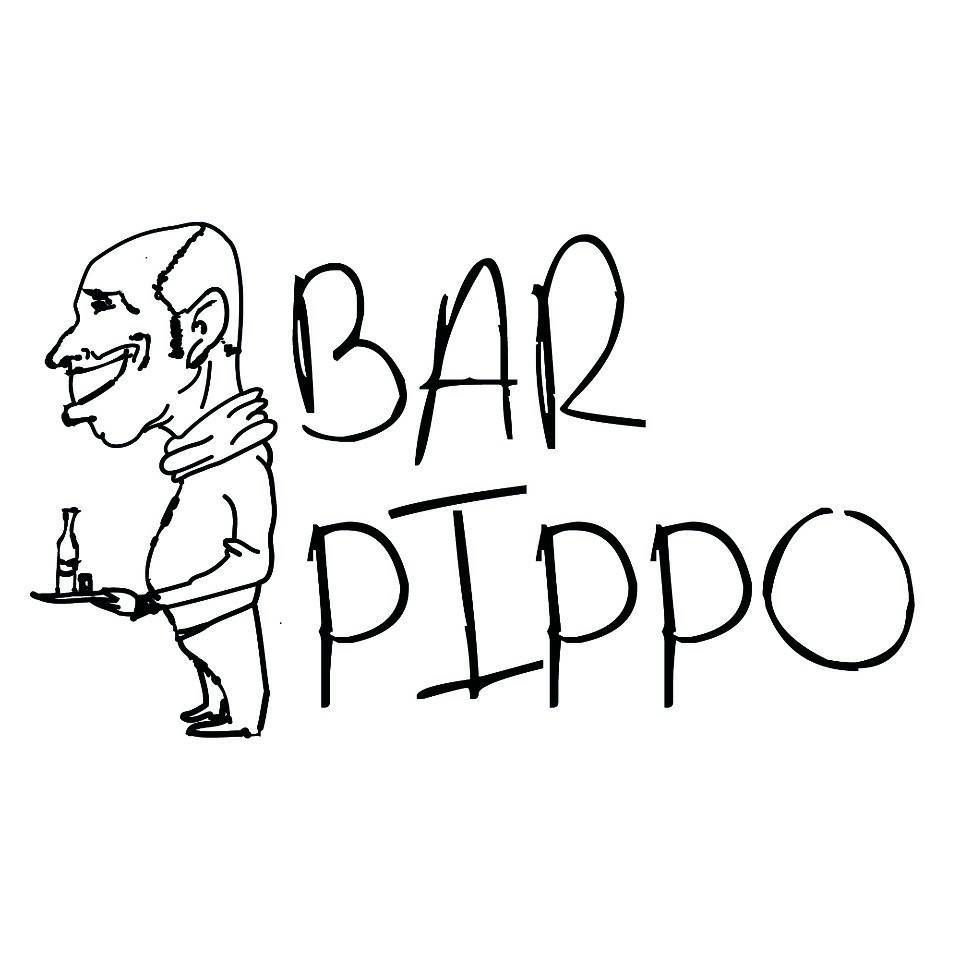 Bar Pippo - Ristorante