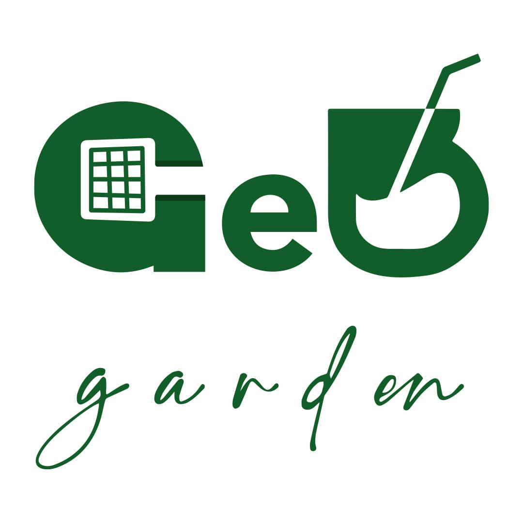 GeB Garden - Ristorante