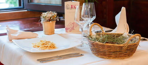Krizman  - Ristorante
