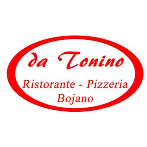 ristorante da tonino  - Ristorante