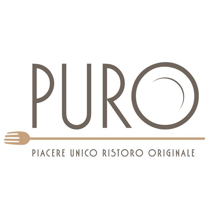 Puro ristoro - Ristorante