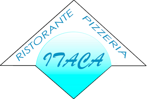 Ristorante Pizzeria Itaca - Ristorante