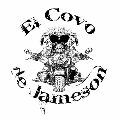 El covo de jameson  - Ristorante