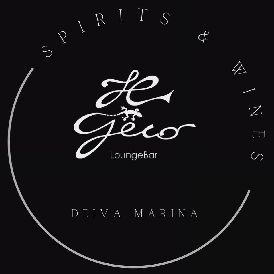Il Geco Lounge Bar - Ristorante