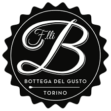 Fratelli bruzzone trattoria - Ristorante