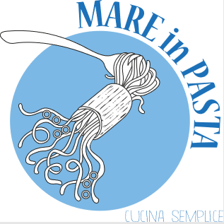 MARE IN PASTA - Ristorante