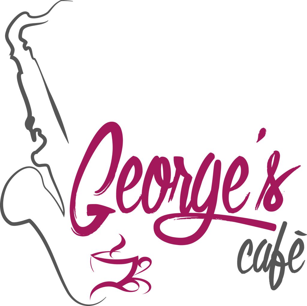 George's Cafè - Ristorante