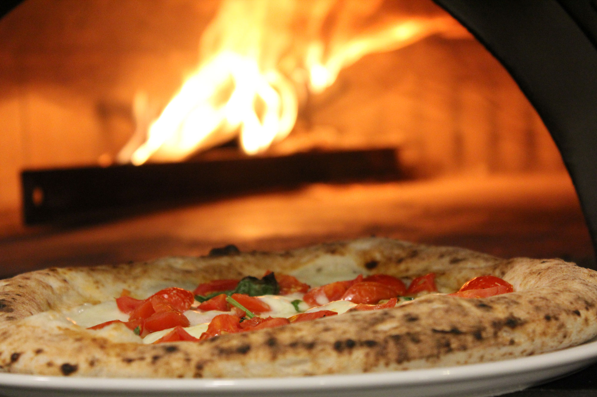 Pizzeria tavola calda "il nuovo archetto" - Ristorante