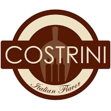 Costrini Italian Flavor - Ristorante
