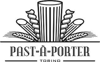 Past-à-porter - Ristorante