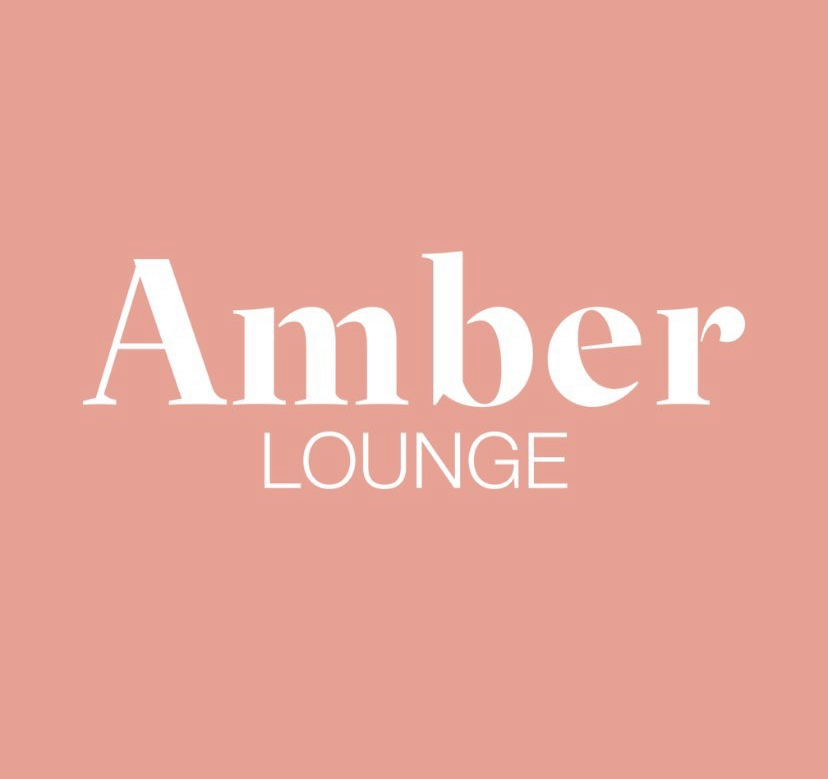 Amber Lounge - Ristorante