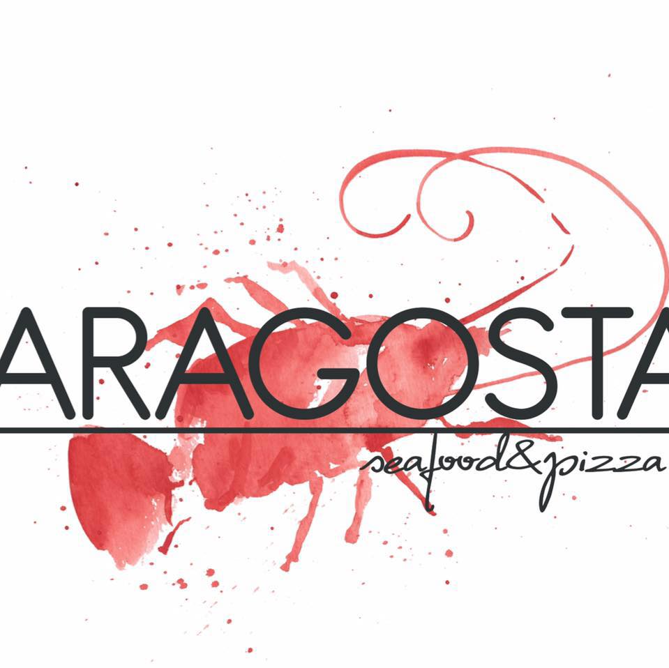 Aragosta Seafood & Pizza - Ristorante