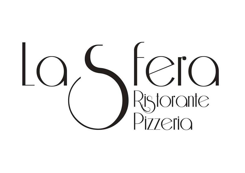 Ristorante Pizzeria La Sfera - Ristorante