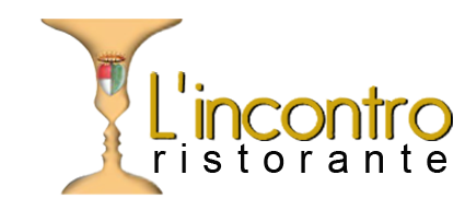 L'incontro ristorante - Ristorante