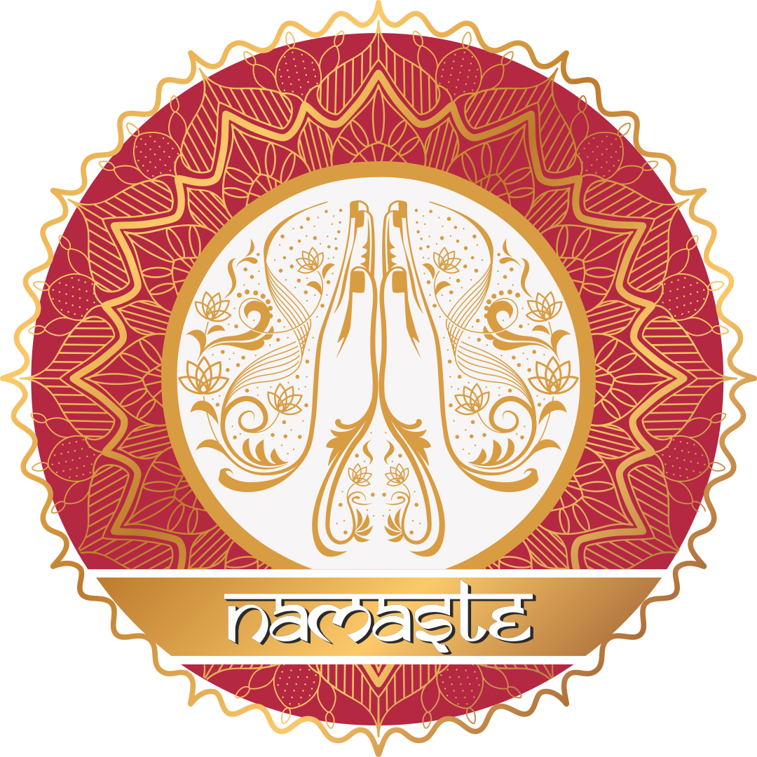Namaste Indian Restaurant - Ristorante