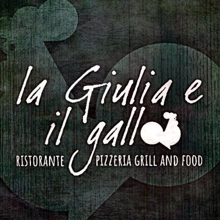La Giulia e Il Gallo - Ristorante
