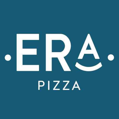 Era Pizza - Ristorante