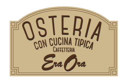 Osteria Era Ora - Ristorante