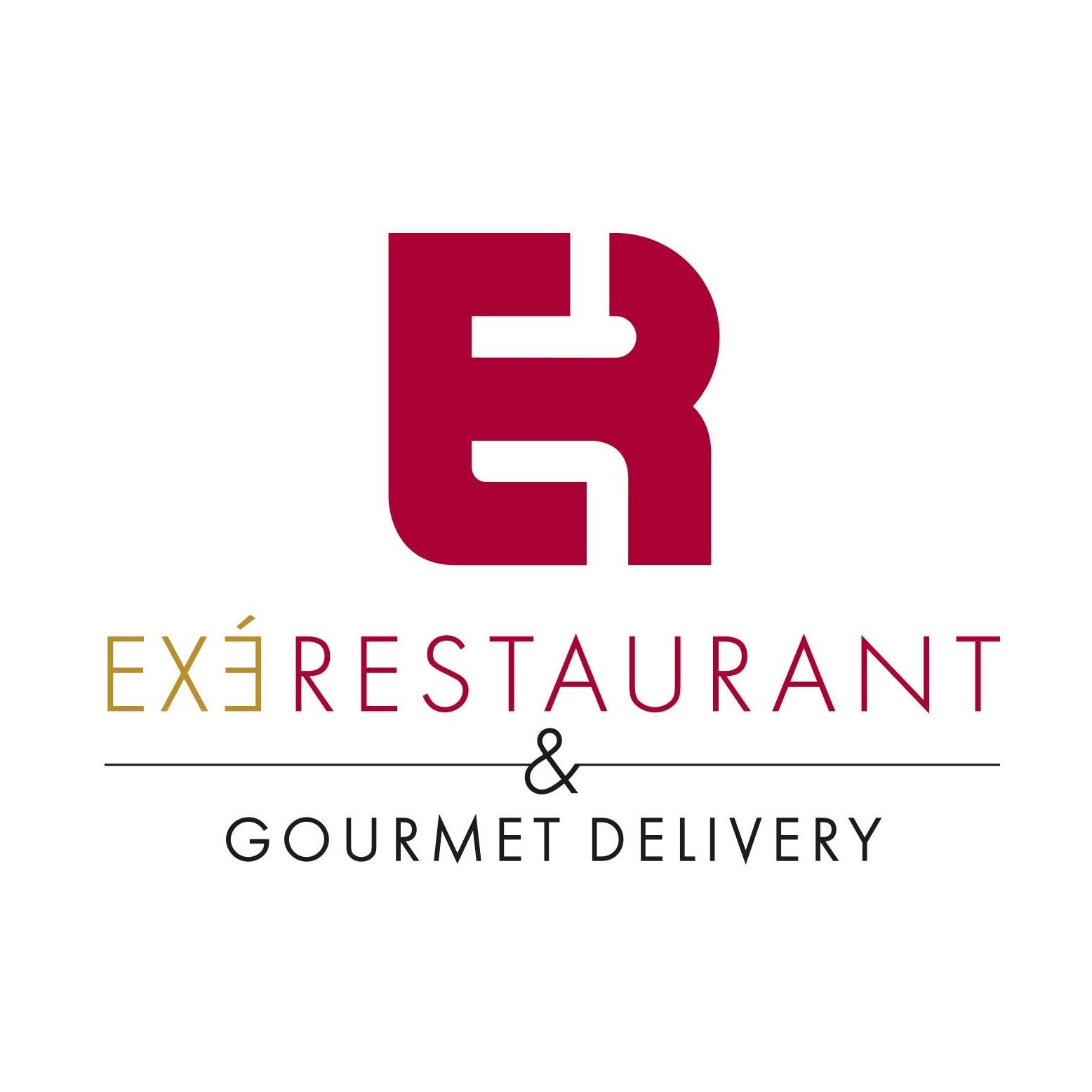 Exé Restaurant - Fiorano Modenese - Ristorante
