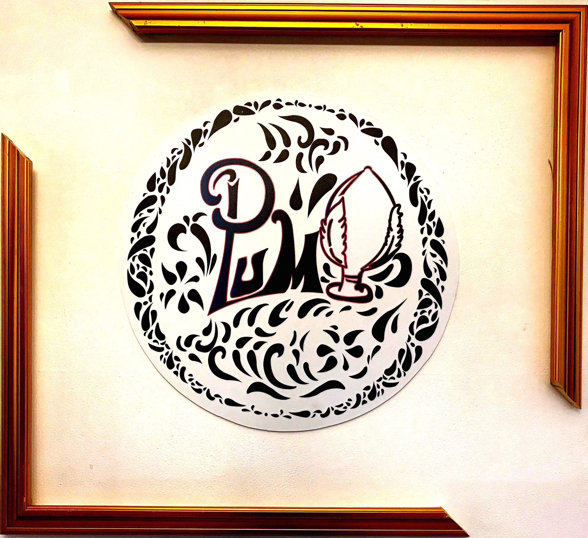 Il Pumo - Ristorante
