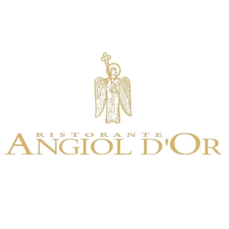 Angiol D'or- Parma - Ristorante