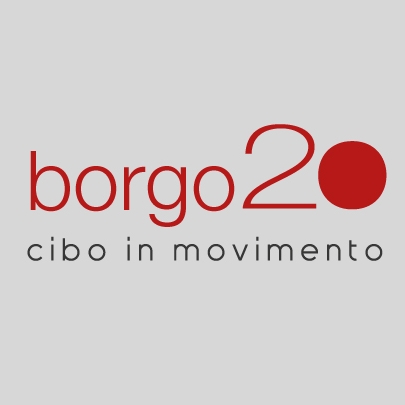 Bistrò Borgo 20 - Ristorante