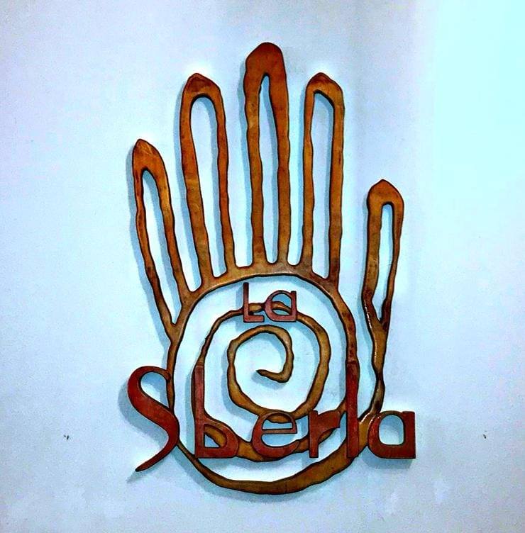 La Sberla - Ristorante