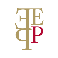 Enoteca Pinchiorri - Ristorante