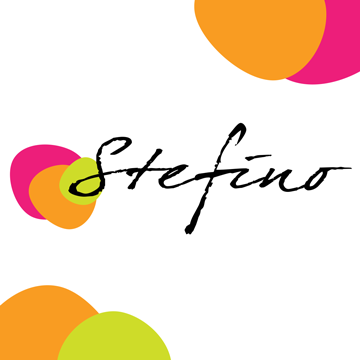 Stefino Bio - Ristorante
