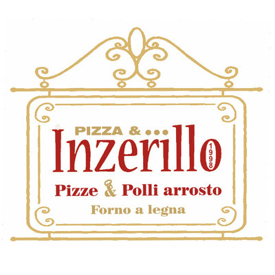 PIZZERIA POLLI ARROSTO INZERILLO - Ristorante