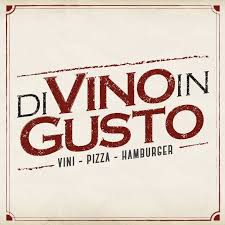 DiVino In Gusto - Ristorante