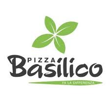 Pizzabasilico - Ristorante