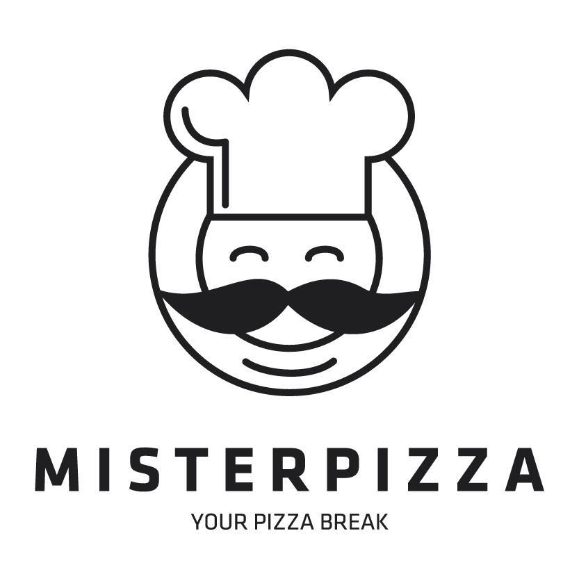 Mister Pizza - Duomo - Ristorante