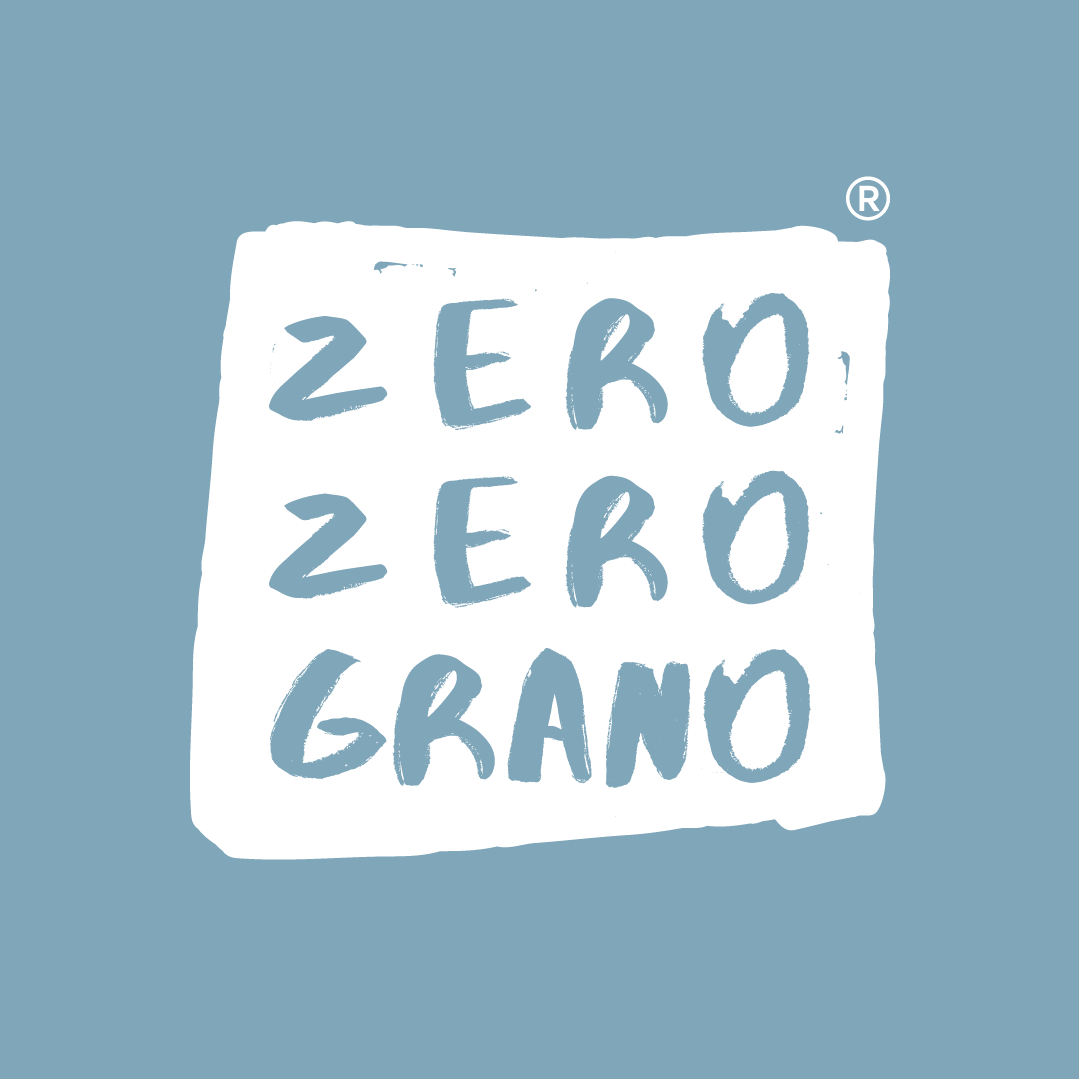 Zero Zero Grano - Ristorante