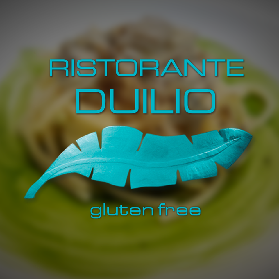 RISTORANTE PIZZERIA DUILIO - Ristorante
