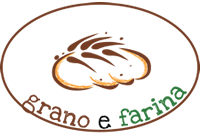 PIZZERIA GRANO E FARINA - Ristorante