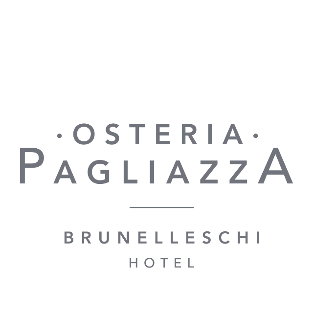 Osteria Pagliazza - Ristorante